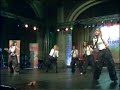 d4f-ciara-get-up-solo-1-l-denscheid-.html