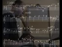 george frideric handel (1685-1759): recorder sonata in c major, op.1/7 - hwv 365 
part 2: ... larghetto,  a tempo di gavotta, allegro
alto recorder: me
continuo: midi file
i play this handel's sonata tryng (only tryng !) to imitate the wonderful embellishments of frans br�ggen, so as recorded in 1962 (vol. 9 of  his famous 'cofanetto'). so, i consider these 2 videos as a small personal tribute, in the limits of my capabilities, to that great recorder player & conductor.  to hear a treasure, search for the br�ggen's original version.