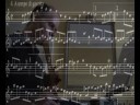george frideric handel (1685-1759): recorder sonata in c major, op.1/7 - hwv 365 
part 2: ... larghetto,  a tempo di gavotta, allegro
alto recorder: me
continuo: midi file
i play this handel's sonata tryng (only tryng !) to imitate the wonderful embellishments of frans br�ggen, so as recorded in 1962 (vol. 9 of  his famous 'cofanetto'). so, i consider these 2 videos as a small personal tribute, in the limits of my capabilities, to that great recorder player & conductor.  to hear a treasure, search for the br�ggen's original version.
