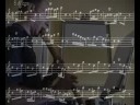 george frideric handel (1685-1759): recorder sonata in c major, op.1/7 - hwv 365 
part 2: ... larghetto,  a tempo di gavotta, allegro
alto recorder: me
continuo: midi file
i play this handel's sonata tryng (only tryng !) to imitate the wonderful embellishments of frans br�ggen, so as recorded in 1962 (vol. 9 of  his famous 'cofanetto'). so, i consider these 2 videos as a small personal tribute, in the limits of my capabilities, to that great recorder player & conductor.  to hear a treasure, search for the br�ggen's original version.