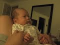 Jacob - Karate Kid