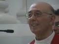 1/5 SANTA SOFIA A SORTINO - S. MESSA E ATTESA DELLA SCIUTA 1/5 SANTA SOFIA A SORTINO - S. MESSA E ATTESA DELLA SCIUTA