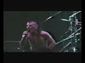 Tool