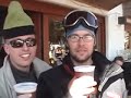 Vail 2007