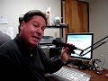 Sennheiser MD431II Microphone Tips