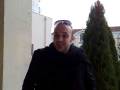 videos de Camera Zizanio 2008 Interview with Lorenzo from Italy