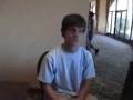 videos de Westmont Memoirs: Reflections on the Tea Fire - Jamison Parker