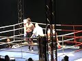 Souboj Titanu 2008 , www.kickboxing.cz