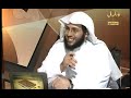 المحلى لابن حزم على طاولة برنامج "مداد" 5