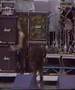 Testament Live in 1988 - Schweinfurt, Germany