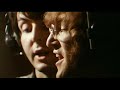 I favorited a YouTube video -- Paul McCartney/John Lennon - Here Today http://bit.ly/Jri4M