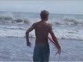 surfing 2003 Kuta&dreamland