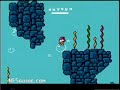 nesguide.com