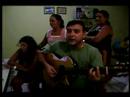 Jonys Cabrera - Mercedita Jonys Cabrera - Mercedita