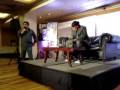 Don Omar habla desde Aregntina