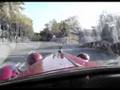 Martini Legends Montjuich Gentlemen Drive