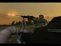 BF2 - Know Your Enemy