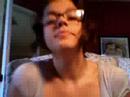 Hey Jorday Hey Jorday