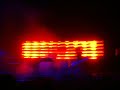 papillon live roma