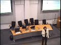 Sabina Furgo? o Wytycznych dla Pedagogiki Sabina Furgo? o Wytycznych dla Pedagogiki