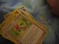 Opening Diamond and Pearl Booster (Lv. X!)