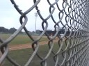 Ripken  July 4th Part Two- LJB