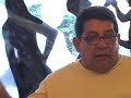Largo do Paissandu - Onde o Circo se Encontra