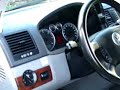 tuning design vw t5 highline