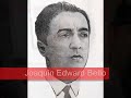 Libros en Rafael Gumucio