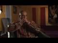New financial agreements based on equality and the right to experience life in a system not based solely on money and power -- these are just some of the ideas that Orland Bishop shared with us in LA, where he works with gang members and at risk youth. For more videos, check out www.globalonenesspro...