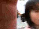 ?????????????!?OSAGABEN?D12281452