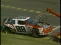 Incredible Nascar Crashes Incredible Nascar Crashes