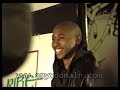 Onyx DVD - Deleted Scene 2 - Barbershop Clip Onyx DVD - Deleted Scene 2 - Barbershop Clip