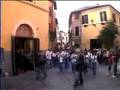 videos de Trastevere - Feast of Sant'Antonio