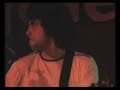 Lanco- Insurreccion