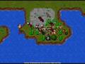 videos de Tibia Red Alert Team