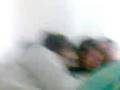 NikitO*