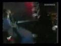 The Undertaker Sacrifices the Boss Man