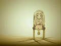 Hermit AMV - (Saliva - Bleed for me) Hermit AMV - (Saliva - Bleed for me)