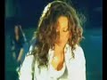 Kayliah - Bellydance