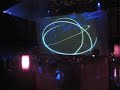John Digweed @ Sazae, Osaka