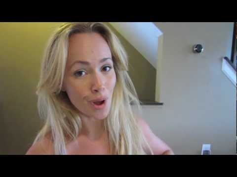 how to remove from group text android