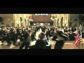 Oscar - 2011 (My Predictions)