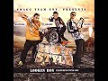 Hotstylz - Rollie Pollie (Feat Yung Joc) Hotstylz - Rollie Pollie (Feat Yung Joc)