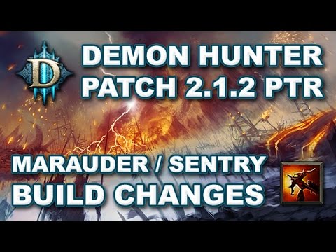 how to patch diablo ii