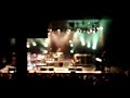 teledysk, klip, Dierks Bentley,- Free and Easy Down the Road I Go