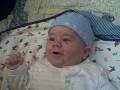 videos de VID00009