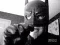 Wonder Woman VS Batman VS Reality