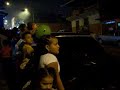 Despedid del año 2007