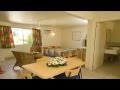 Edgewater Resort & Spa, Rarotonga, Cook Islands ...
